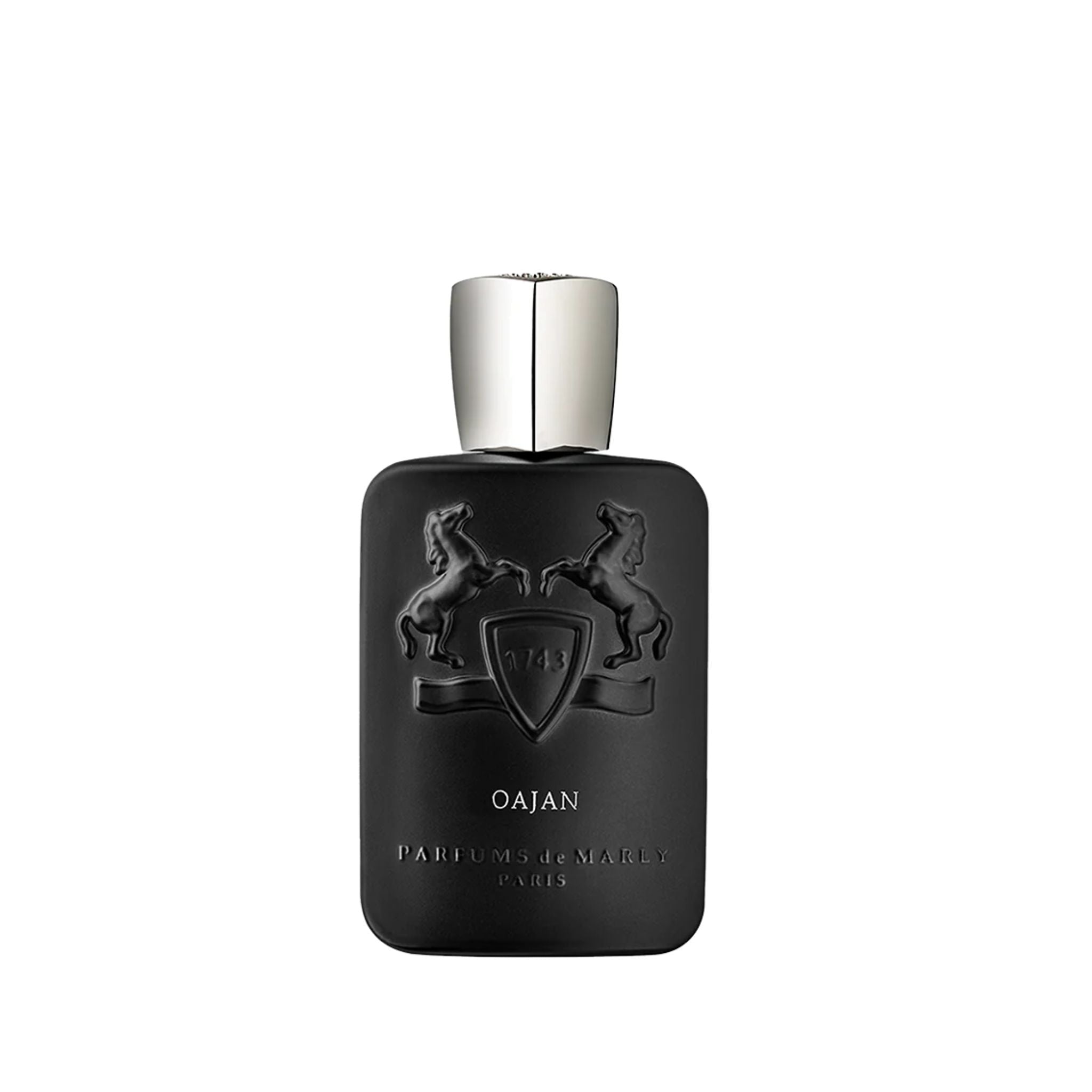 Oajan Parfums de Marly