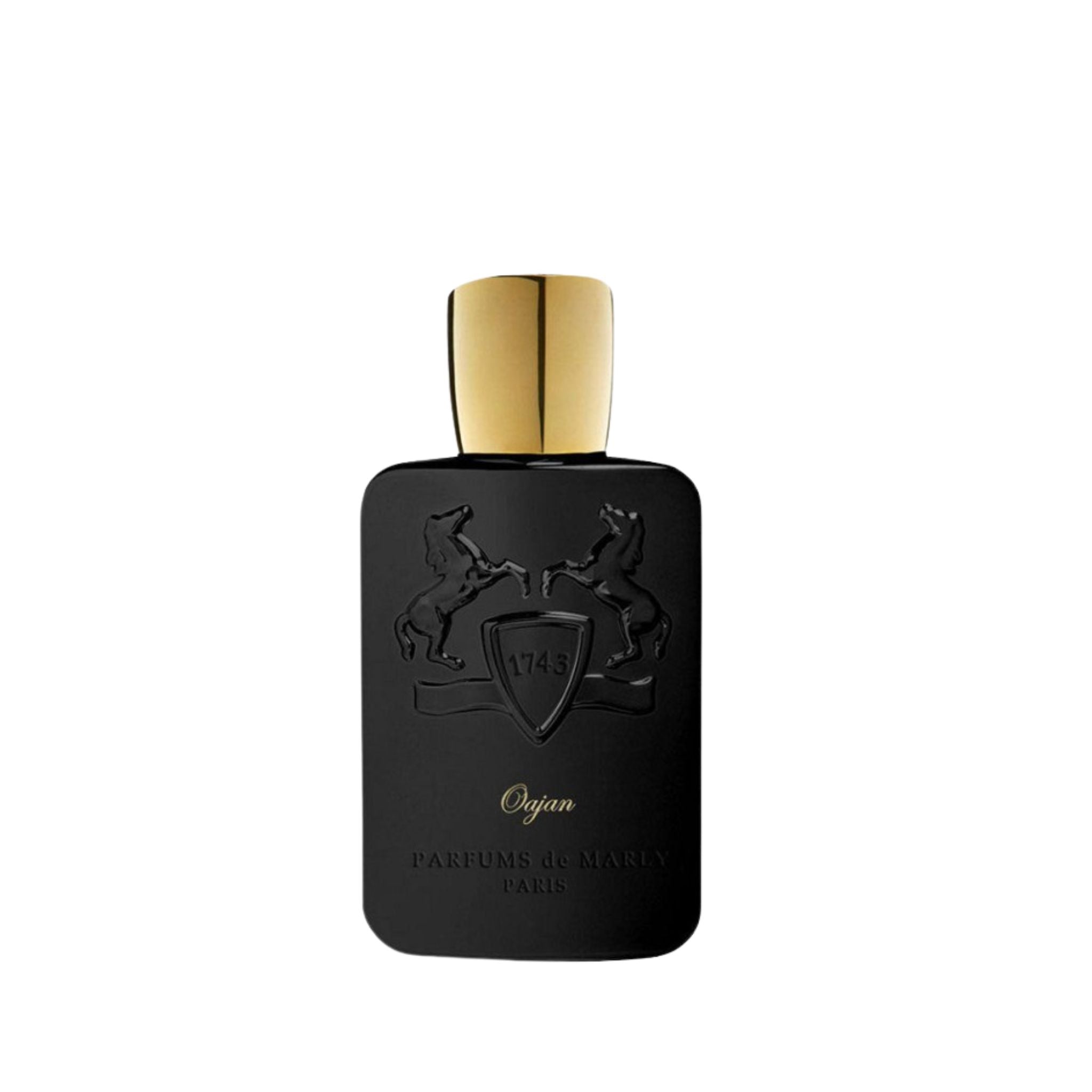 Oajan Parfums de Marly