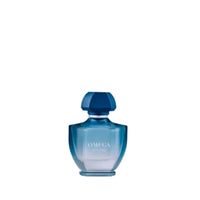 Omega by Sevano 50 ml