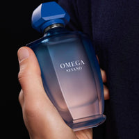 Omega Perfume Sevano