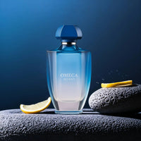 Fragrance Omega by Sevano