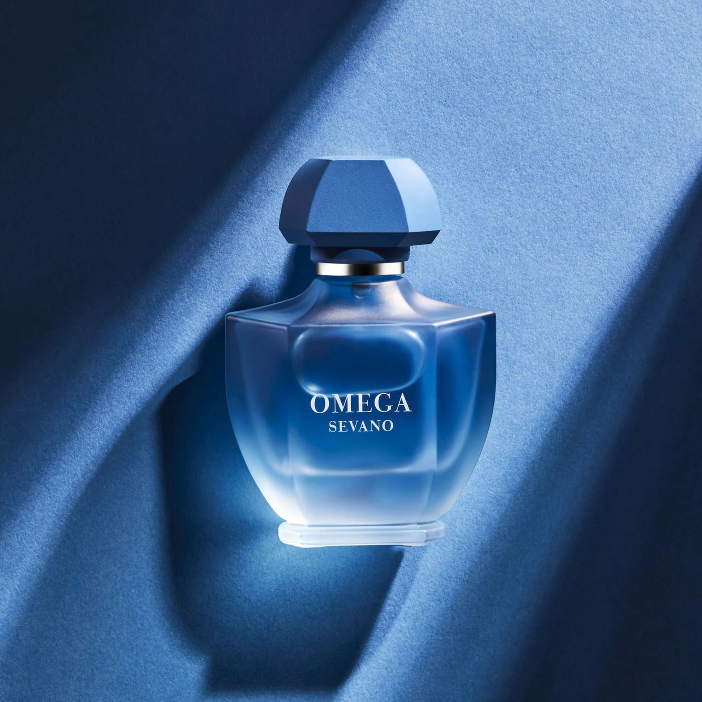 Omega by Sevano Fragrance