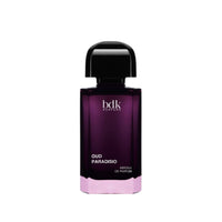 BDK Oud Paradisio
