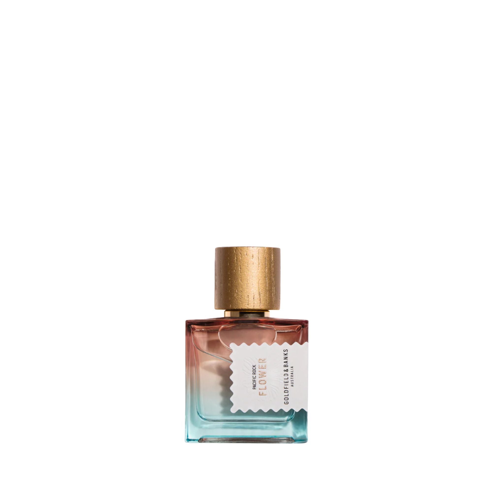 Pacific Rock Flower | Goldfield & Banks | parfumexquis