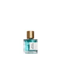 Pacific Rock Moss Goldfield&Banks 50 ml