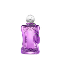Palatine Parfums de Marly