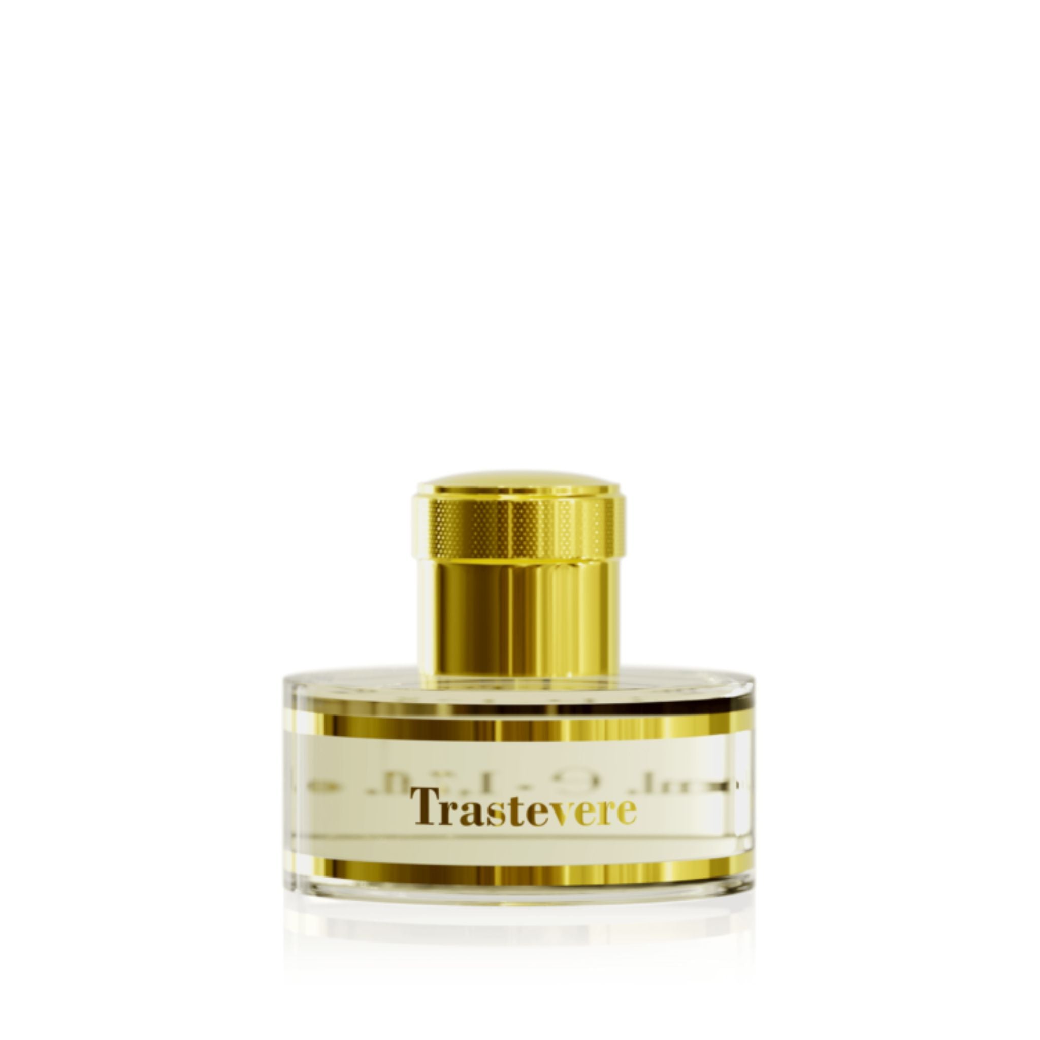 TRASTEVERE by Pantheon Roma, Unisex newest Niche Gourmand