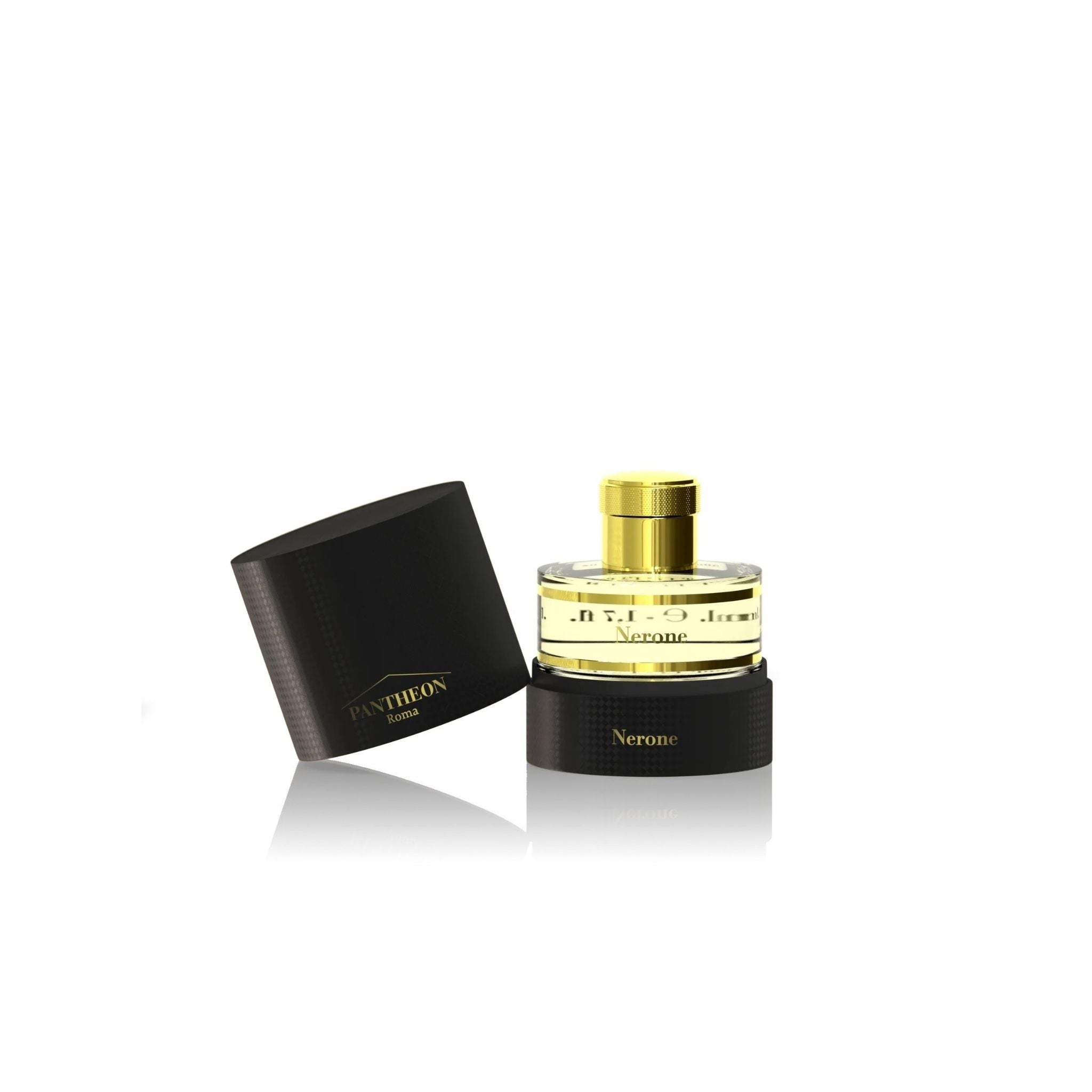 Pantheon Roma Annone Extract de Parfum 2024 50ml