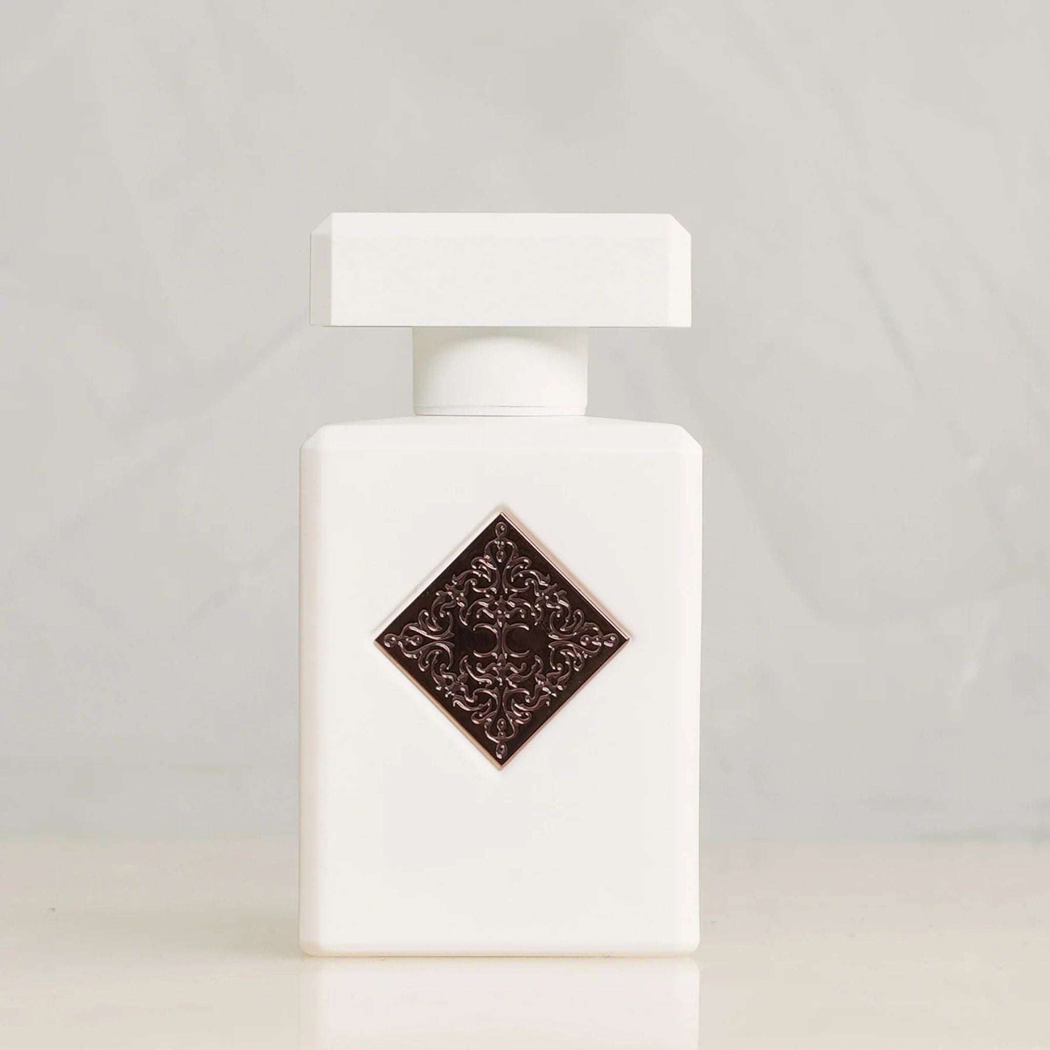 Paragon | Initio Prives | parfumexquis