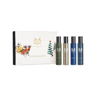 Parfum de Marly Masculine Discovery Set Christmas Gift