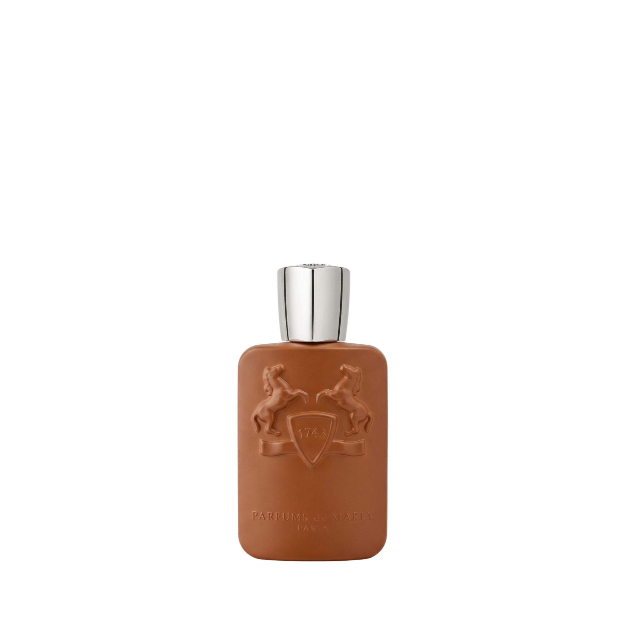 Althaïr | Parfums de Marly | parfumexquis