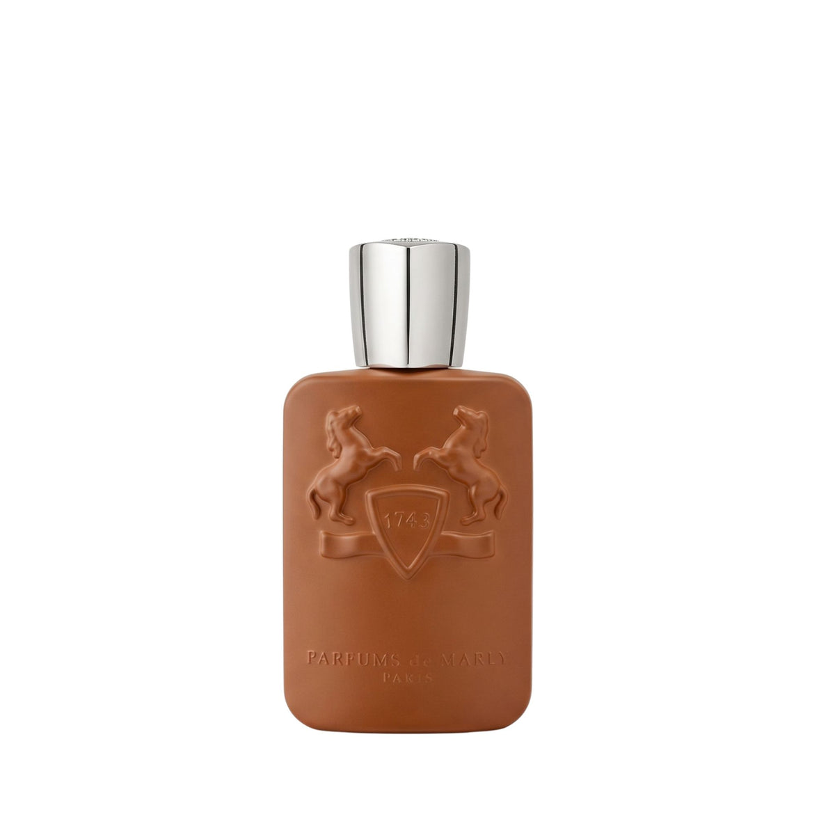 Parfums de Marly Althair