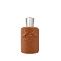 Parfums de Marly Althair