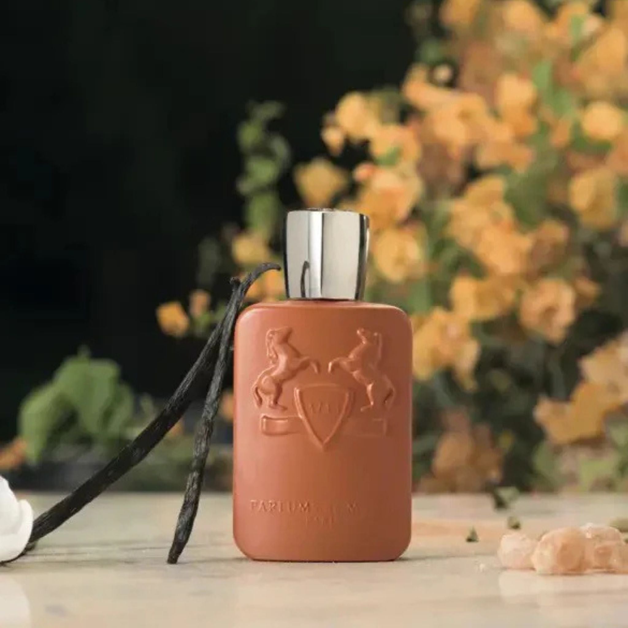 Althaïr | Parfums de Marly | parfumexquis