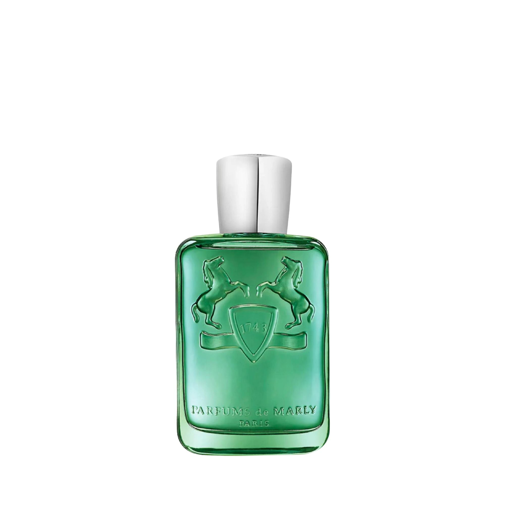 Parfums de Marly Greenley