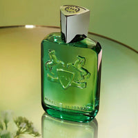 New Greenley Parfums de Marly