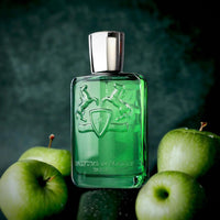 Greenley Parfums de Marly Fragrance