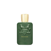 Parfums de Marly Haltane