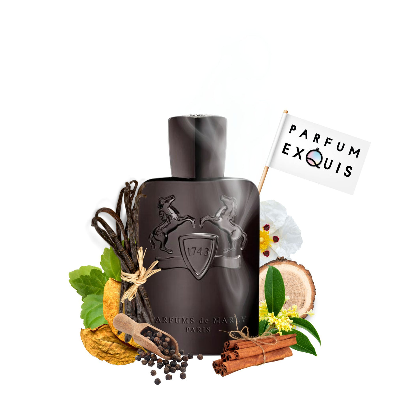 herod vs tobacco vanille Herod | Parfums de Marly - Parfum Exquis herod vs tobacco vanille Herod | Parfums de Marly - Parfum Exquis
