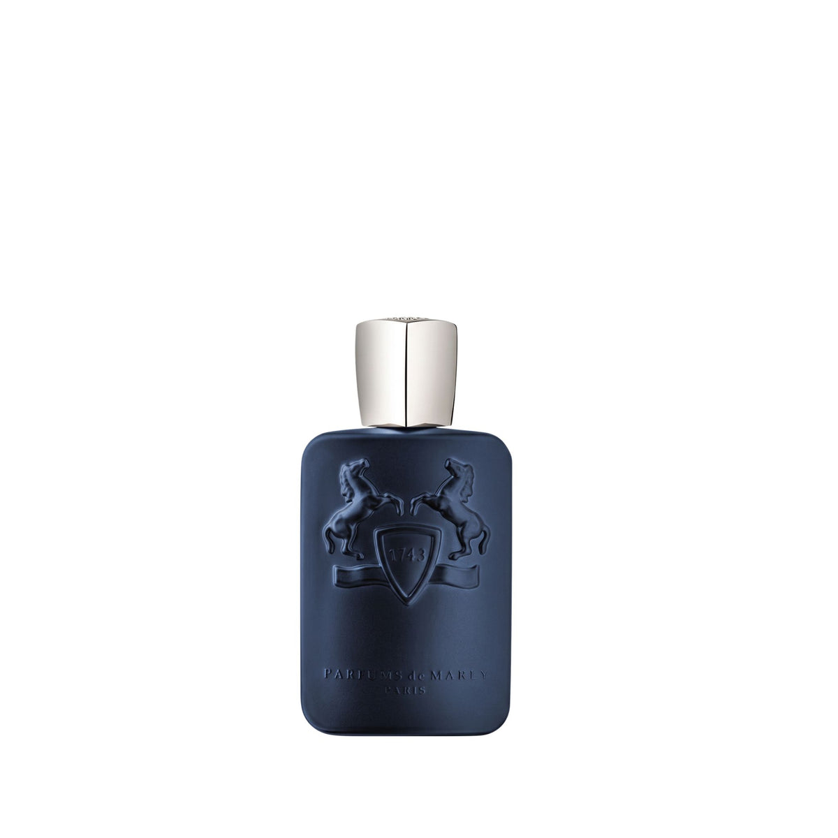 Parfums de Marly Layton 75 ml