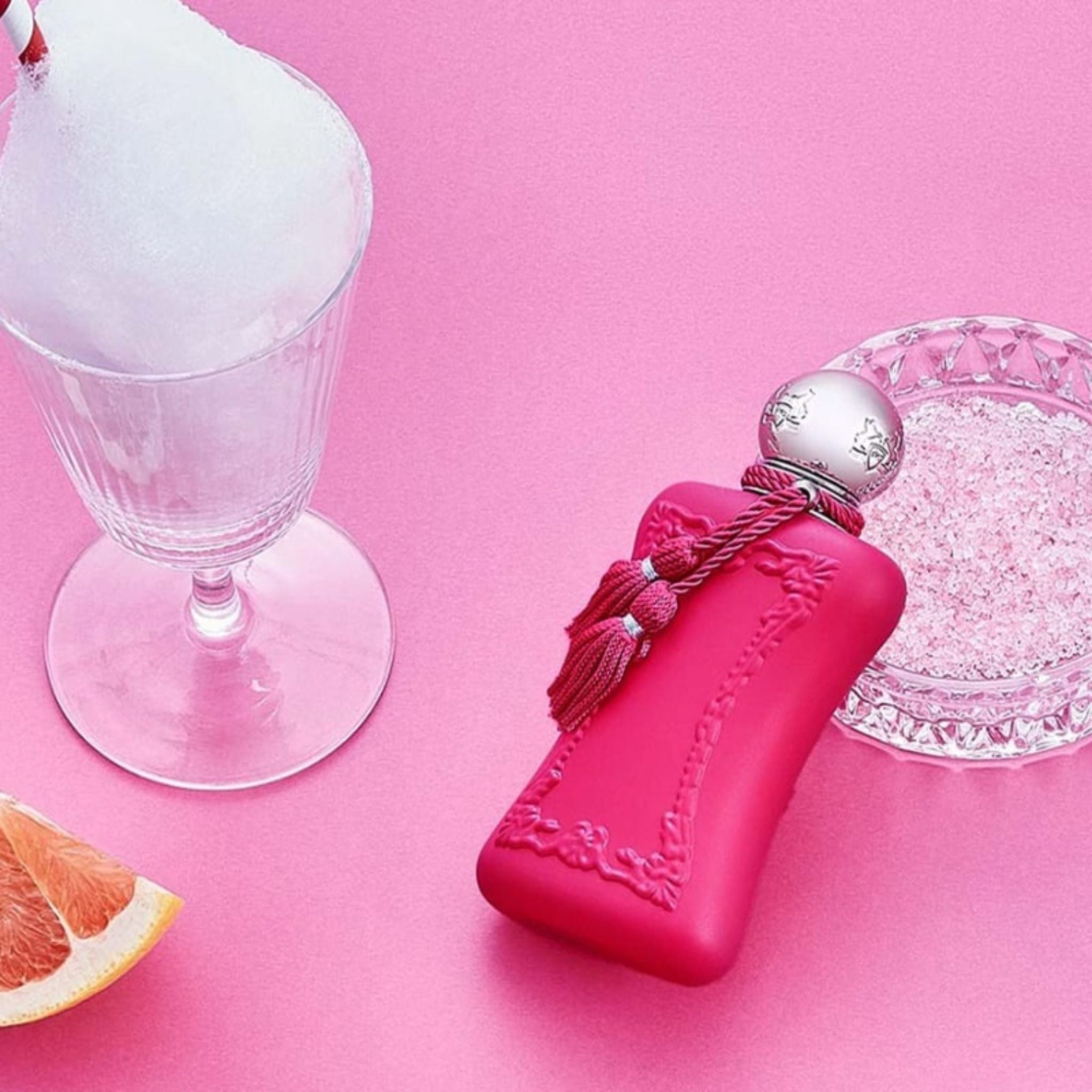 Oriana Parfums de Marly | parfumexquis