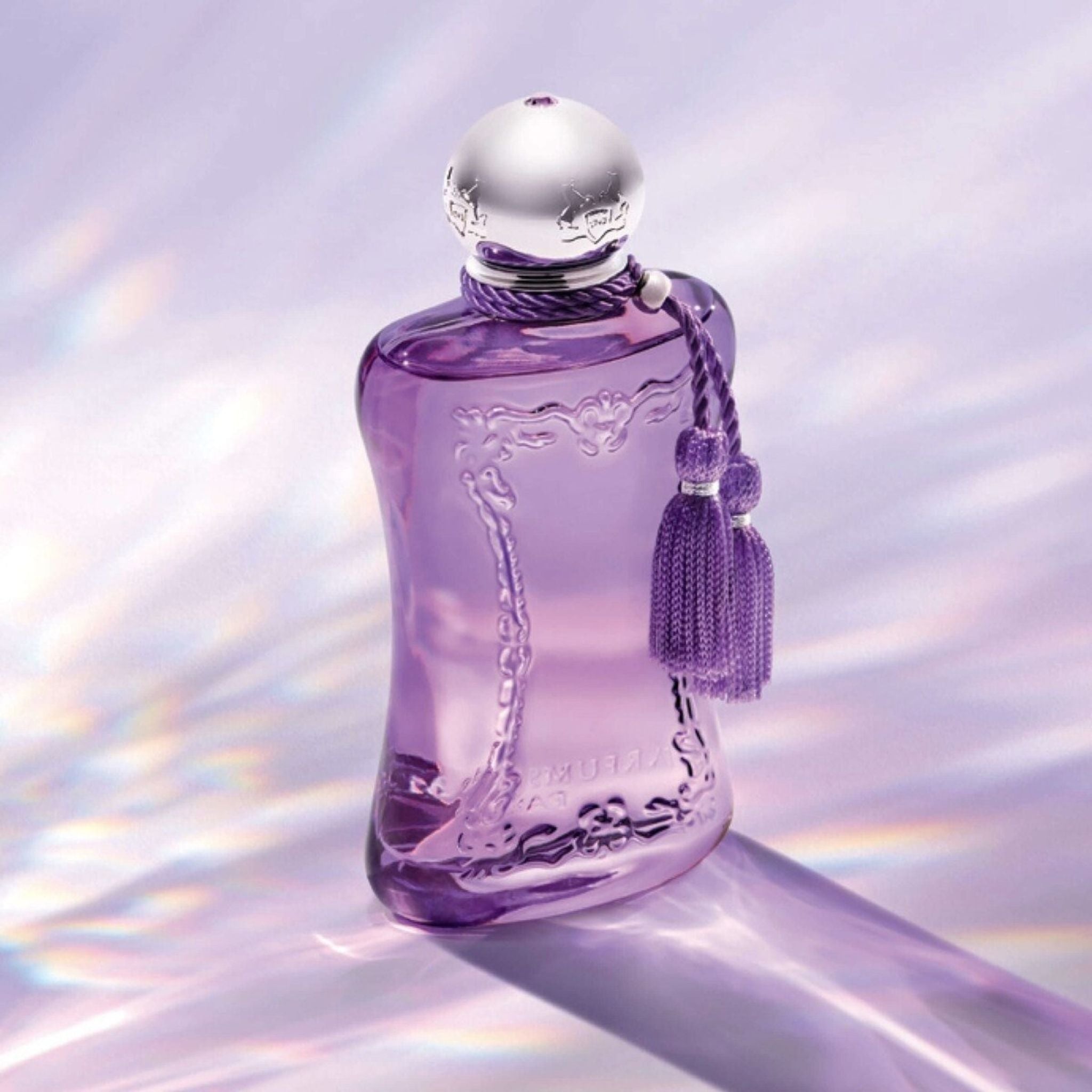 Parfums de Marly Palatine 75ml 香水 Palatine Eau de Parfum (75ml) - Parfums de Marly Official Website