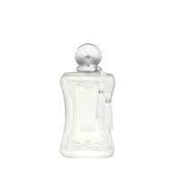 Parfums de Marly Valaya Exclusif Fragrance