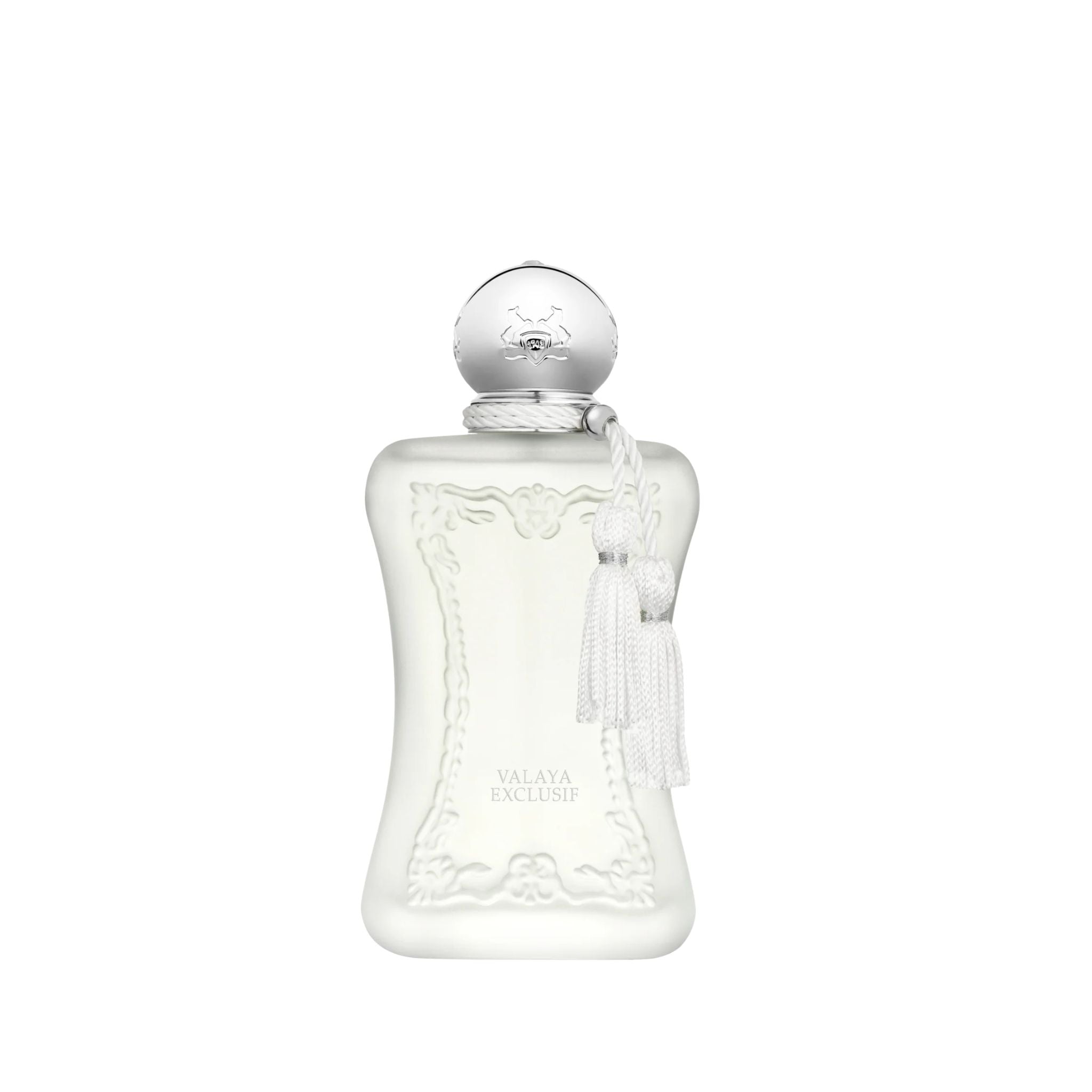 Parfums de Marly Valaya Exclusif Fragrance