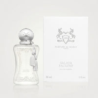 Parfums de Marly Valaya Exclusif Box