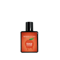 Peach Fever Mirisanno