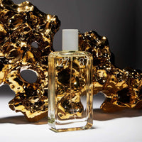 Perfume 27 87 Per Sē 