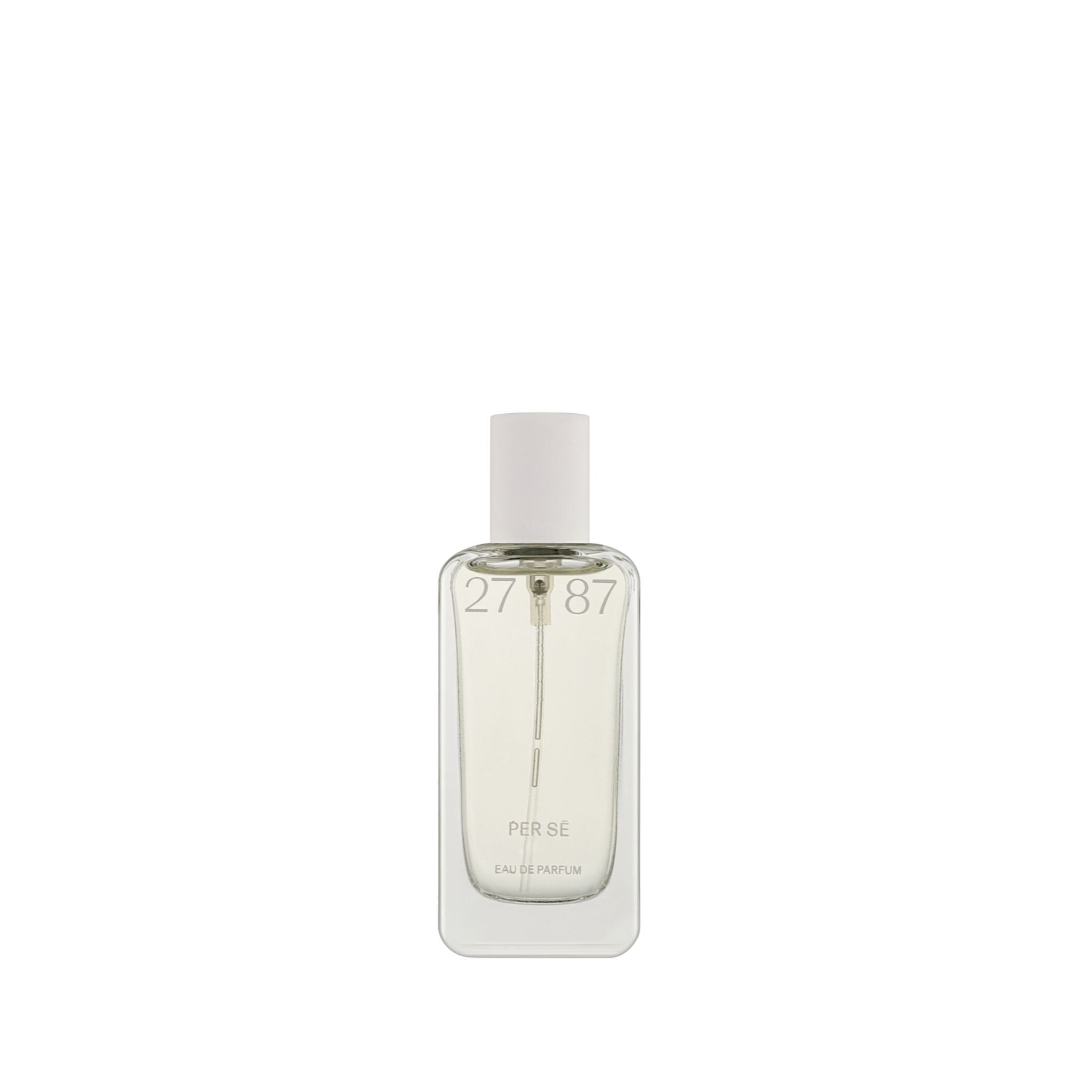 Per Sē | 27 87 perfumes | parfumexquis