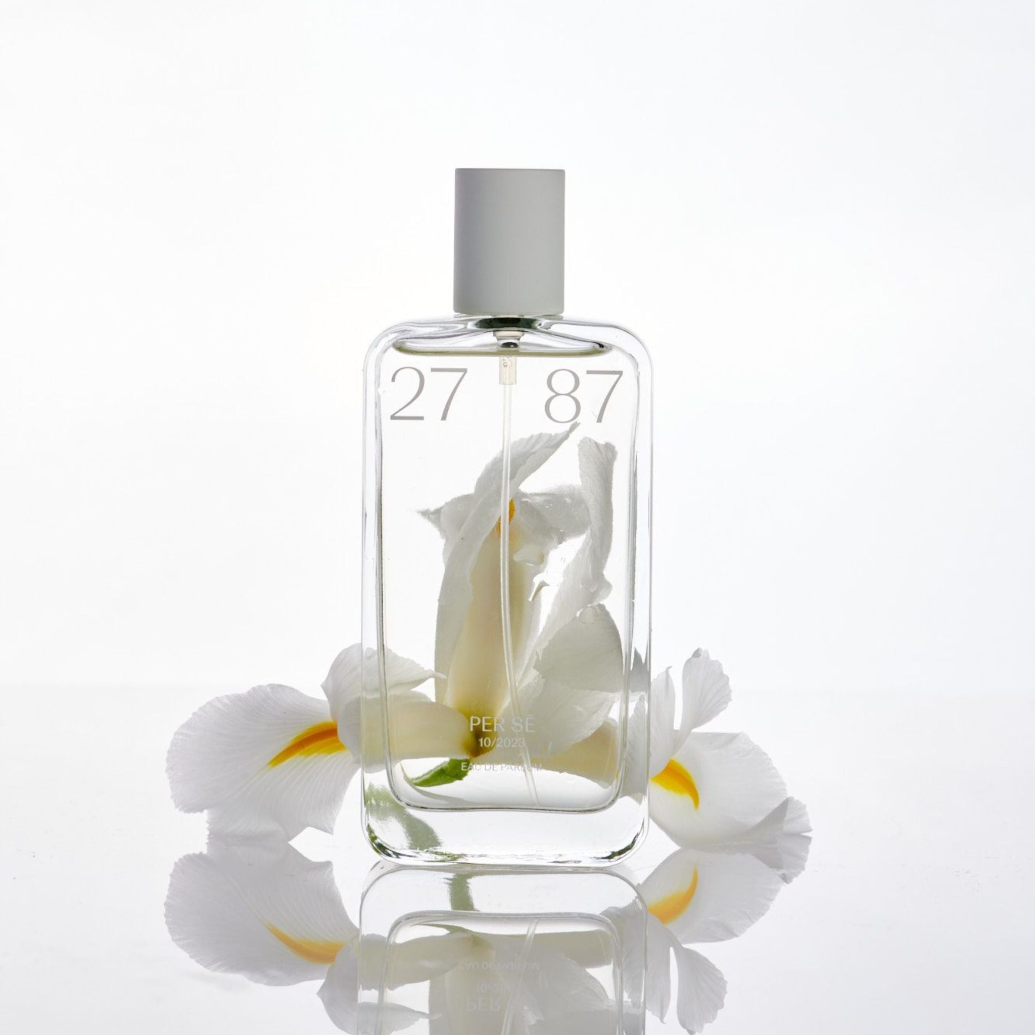 Per Sē | 27 87 perfumes | parfumexquis