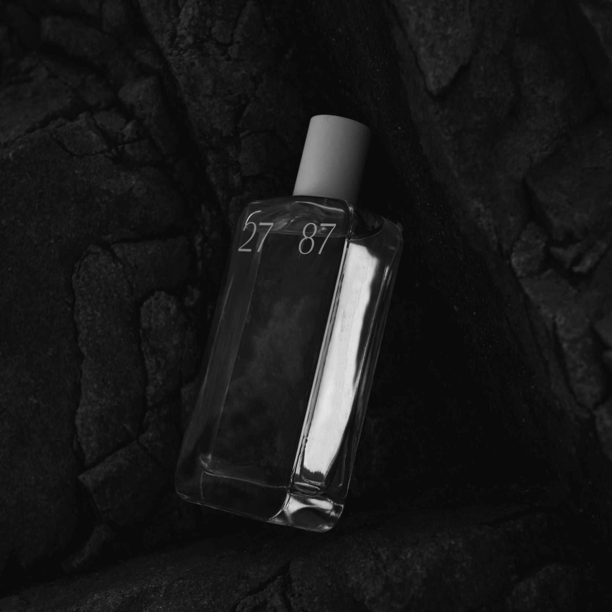 Per Sē | 27 87 perfumes | parfumexquis