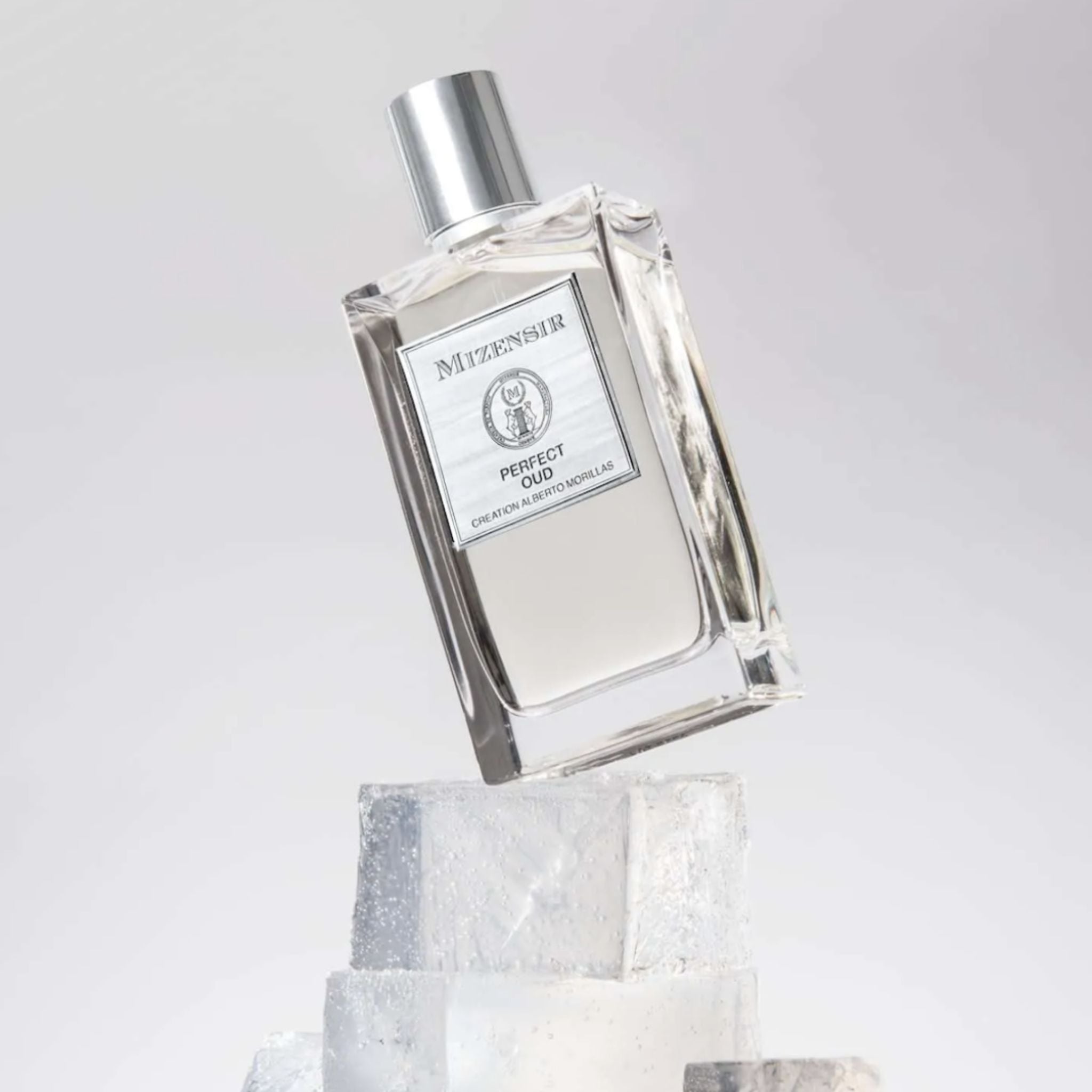 Perfect Oud | Mizensir | parfumexquis