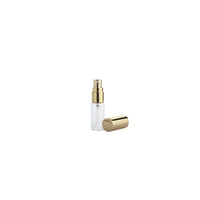 Golden Dallah Perfume Sample Size 5ml