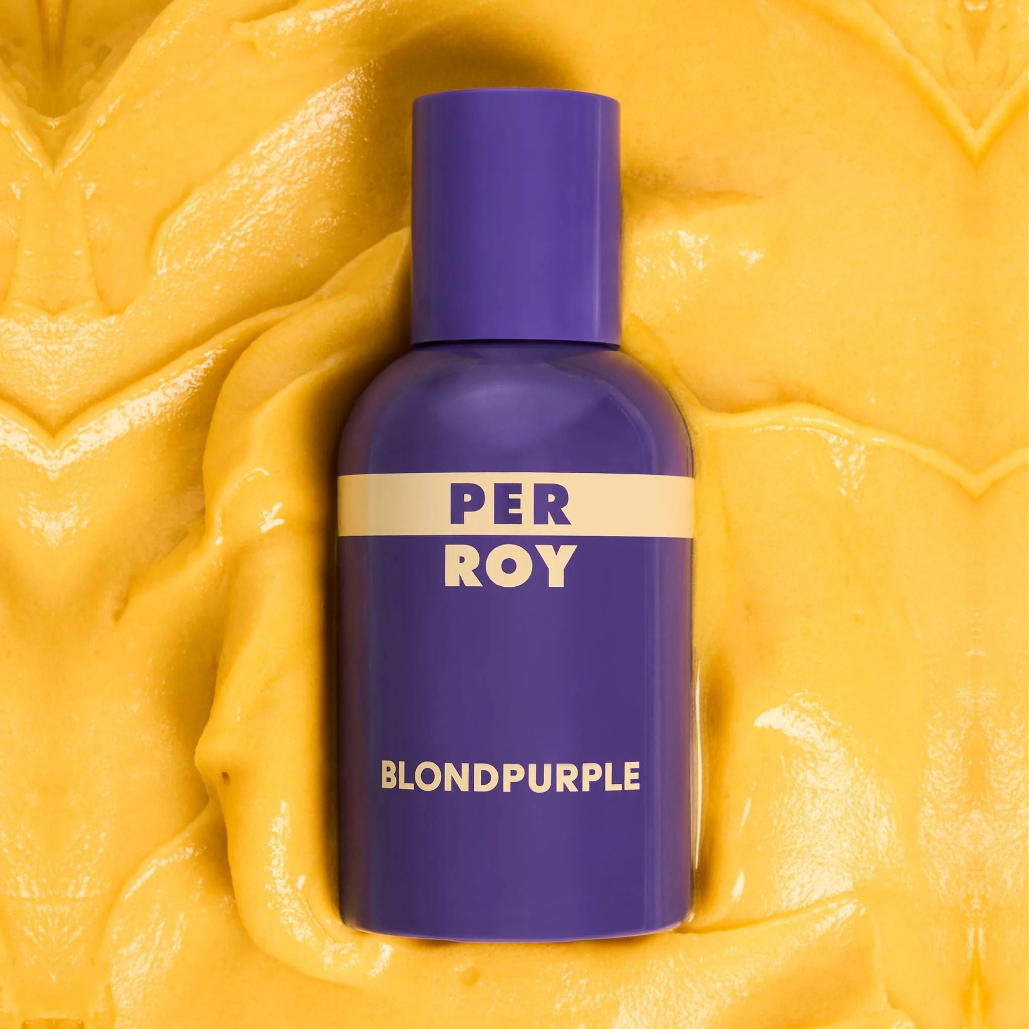 Blondpurple | Perroy | parfumexquis