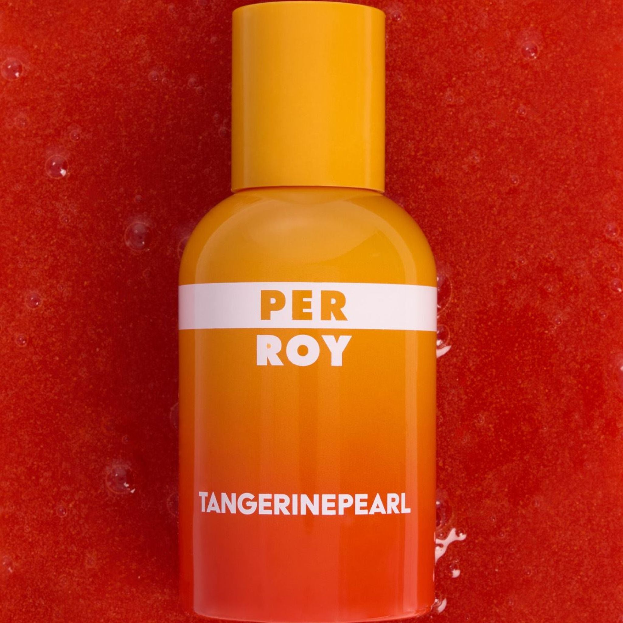 Tangerinepearl | Perroy | parfumexquis