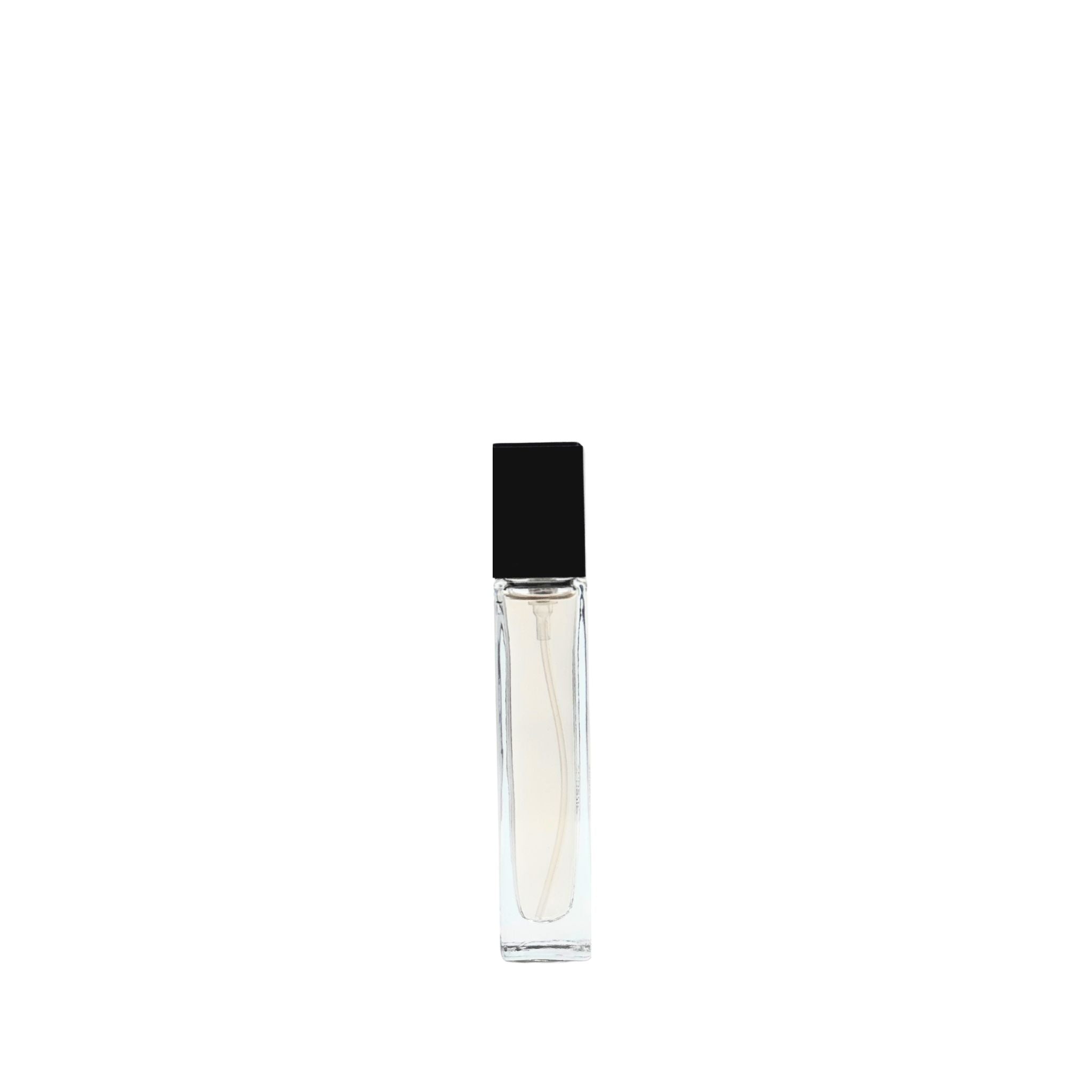 Phantasma | Les Liquides Imaginaires | parfumexquis