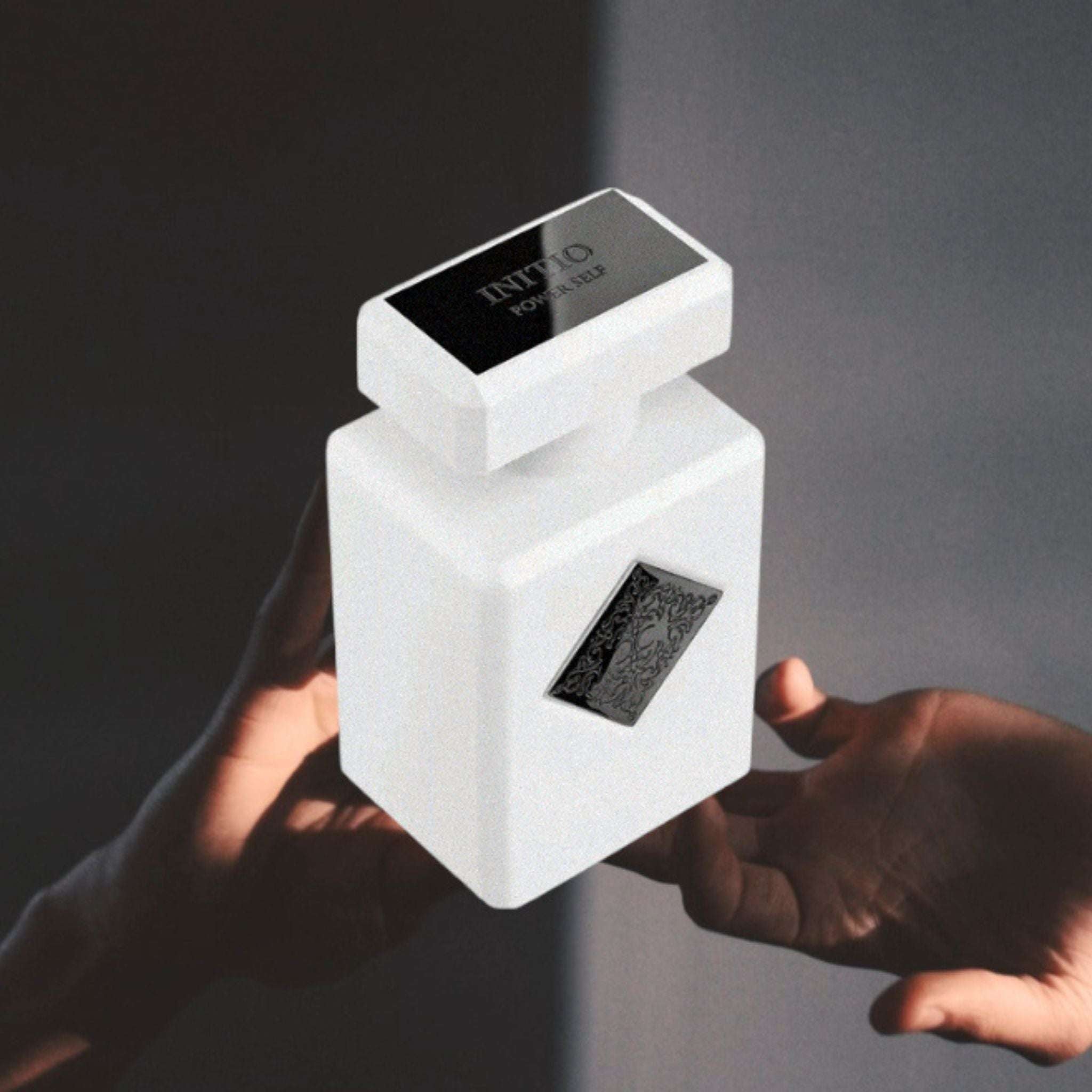 Power Self | Initio | parfumexquis