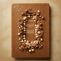 Perfume Jousset Praline Maligne