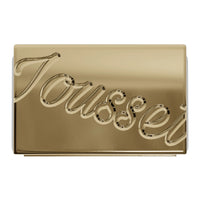 Jousset Perfume Praline Maligne