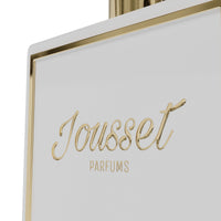 Jousset Praline Maligne Perfume