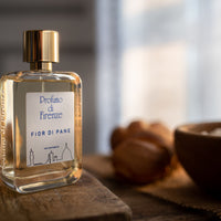 Fragrance Fior Di Pane Profumo di Firenze 