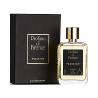 Profumo di Firenze Peccatum Box