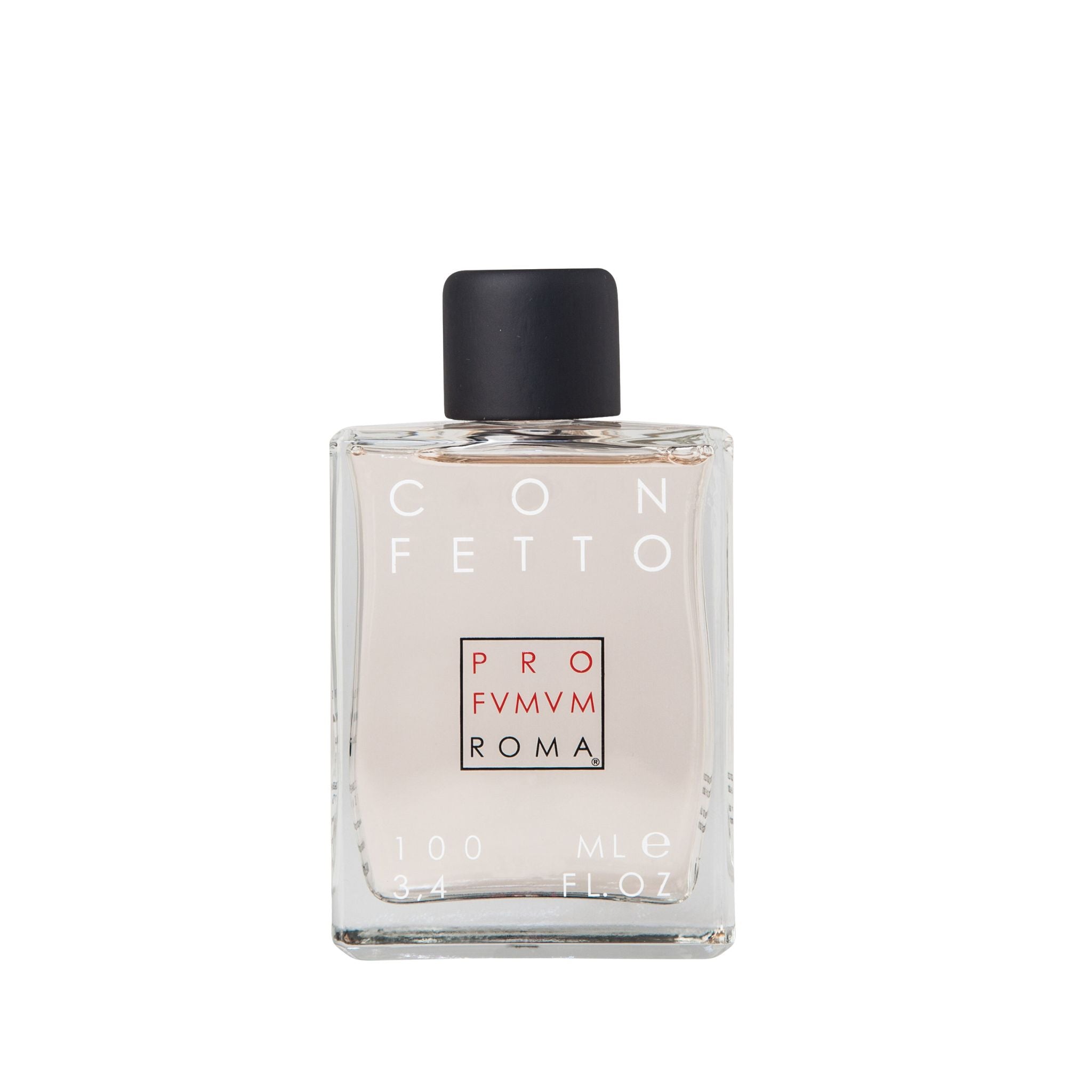 Confetto | Profumum Roma | parfumexquis