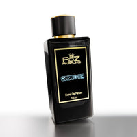 Fragrance RDZ Crash Boat