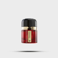 Ramon Monegal Flamenco Extrait Perfume