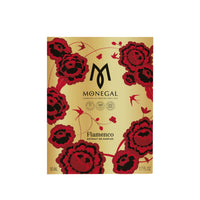 Ramon Monegal Flamenco Extrait Box