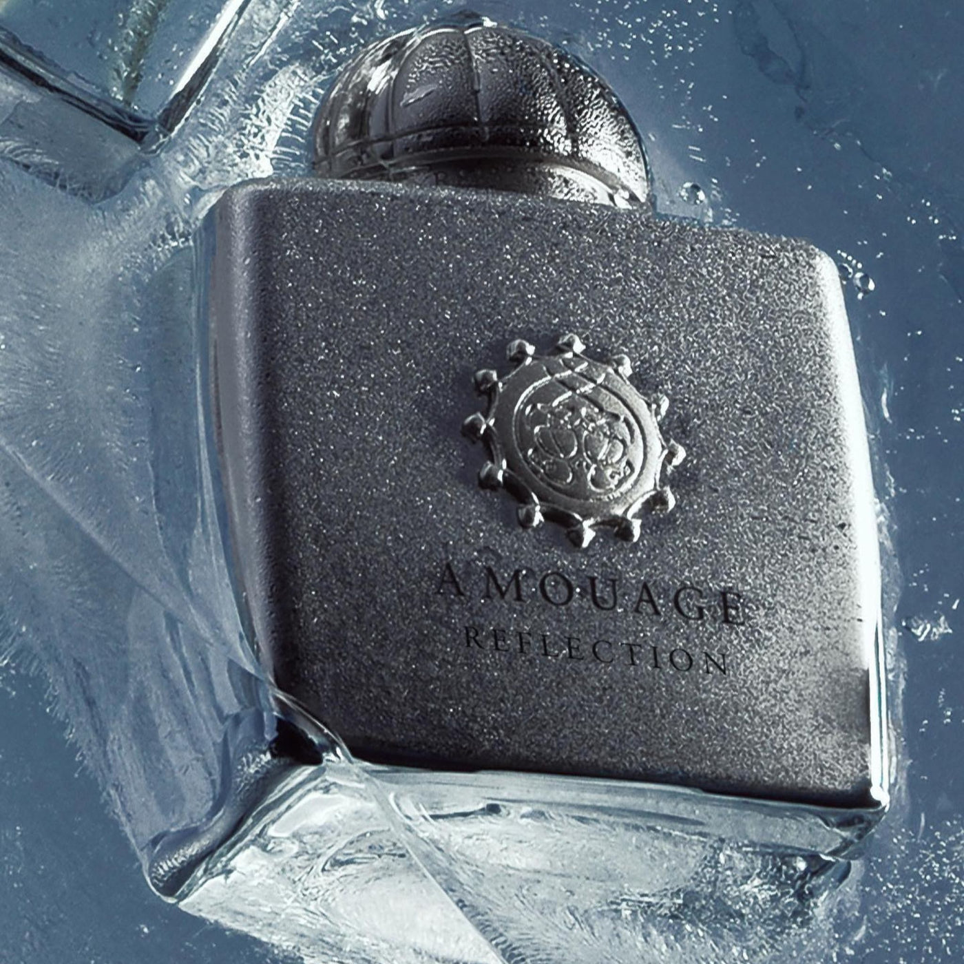 Reflection Women Amouage parfumexquis - Main Image